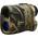TecTecTec ProWild S