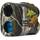 TecTecTec ProWild