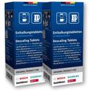 Siemens Entkalkungstabletten