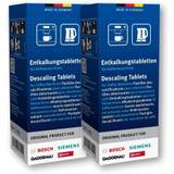 Siemens Entkalkungstabletten