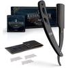 ENTORIS Rasiermesser