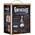 Entrecote Merlot Cabernet Syrah