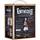 Entrecote Merlot Cabernet Syrah