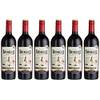 Entrecote Merlot
