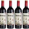 Merlot