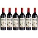 Entrecote Merlot