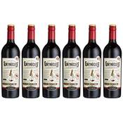 Entrecote Merlot