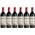 Entrecote Merlot