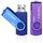 Enuoda USB-Stick 16GB