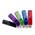 Enuoda USB Stick 16GB 5 Stück