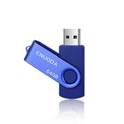 Enuoda USB-Stick