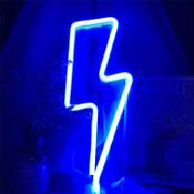 Enuoli Lightning Vergleich