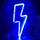 Enuoli Lightning