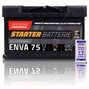 Enva Made For Quality 10850614 Vergleich