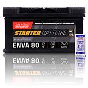 Enva Made For Quality 10850864 Vergleich