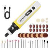 Enventor 94703 Vergleich