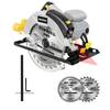 Enventor  76332L