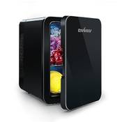 Enventor Mini Kühlschrank Vergleich