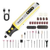 Enventor 94702 Vergleich