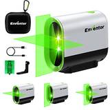 Enventor Y011G