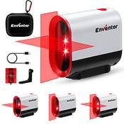 Enventor Y011R Vergleich