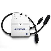 Envertech EVT300 Vergleich