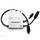 Envertech EVT300