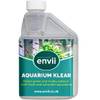 Envii Aquarium Klear