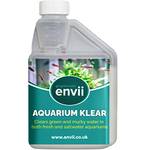 Envii Aquarium Klear