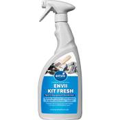 Envii Kit Fresh