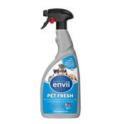 Envii Pet Fresh