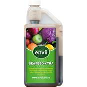 Envii Meeresfrüchte Xtra