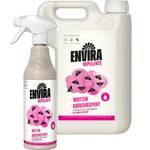 Envira 23840-02