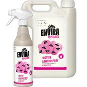 Envira 23840-02
