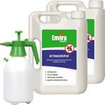 Envira Bettwanzen-Spray