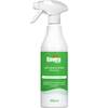 Envira Anti Geruchs Spray