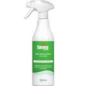 Envira Anti Geruchs Spray
