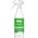 Envira Anti Geruchs Spray