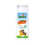 Envira Anti-Parasiten-Shampoo für Hunde