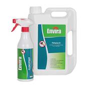 Envira 24300-02