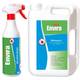 Envira Milbenspray Vergleich