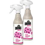 Envira Motten Abwehrspray