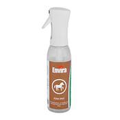 Envira Pferd Spray Vergleich