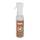 Envira Pferd Spray