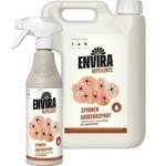 Envira Spinnen Abwehrspray