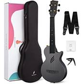 Enya Konzert Ukulele Nova U