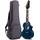 Enya Concert Cutaway Ukulele