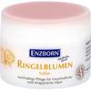 Enzborn Ringelblumensalbe
