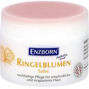 Enzborn Ringelblumensalbe