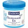 Enzborn Teufelssalbe Eis